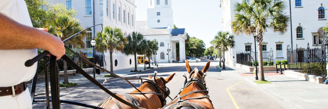 Carriage-Ride_BelmondCharleston