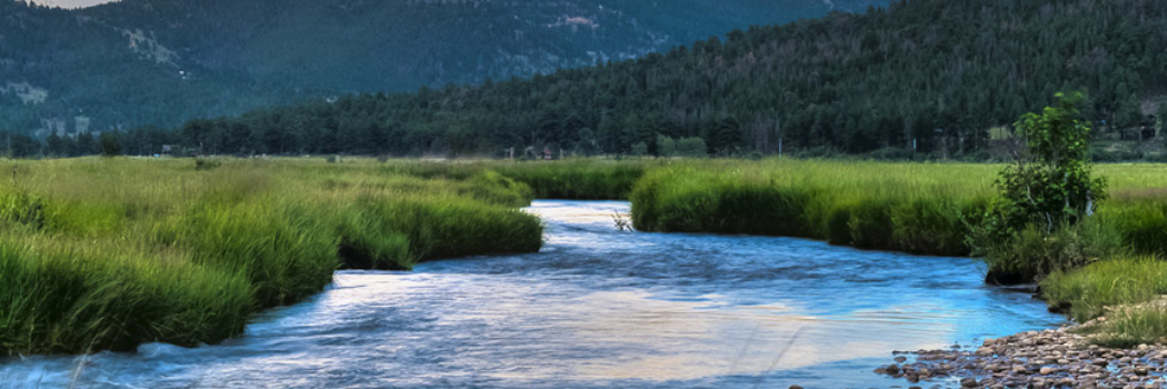 Fishing-Wilderness_Broadmoor