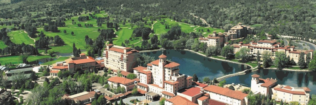 Resort-Aerial_Broadmoor